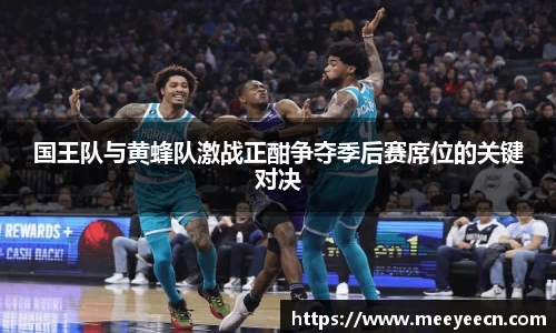 中国·BB贝博艾弗森