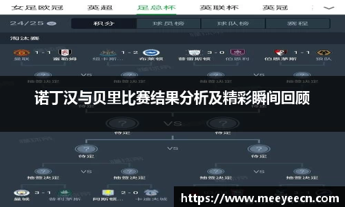 中国·BB贝博艾弗森(股份)有限公司-官方网站