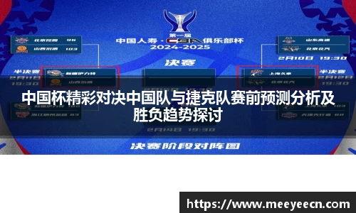 BB贝博艾弗森体育