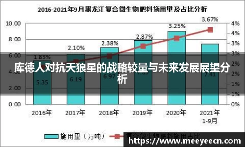 BB贝博艾弗森体育