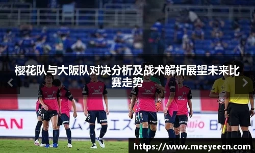 中国·BB贝博艾弗森(股份)有限公司-官方网站