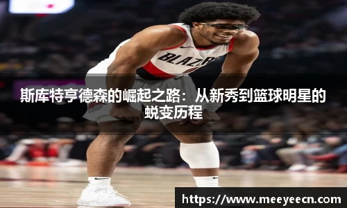 中国·BB贝博艾弗森