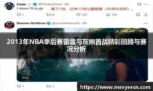 中国·BB贝博艾弗森(股份)有限公司-官方网站