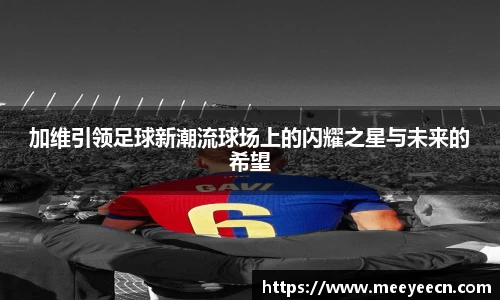 中国·BB贝博艾弗森