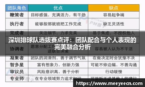 中国·BB贝博艾弗森(股份)有限公司-官方网站