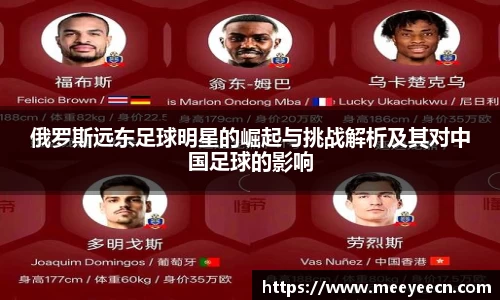 中国·BB贝博艾弗森(股份)有限公司-官方网站