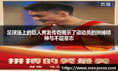 中国·BB贝博艾弗森(股份)有限公司-官方网站