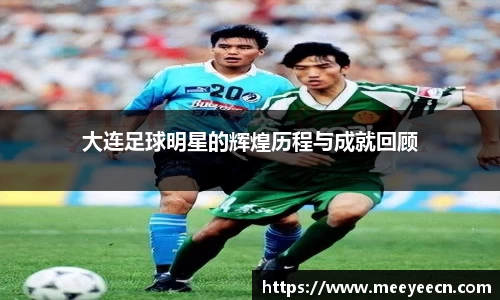 中国·BB贝博艾弗森