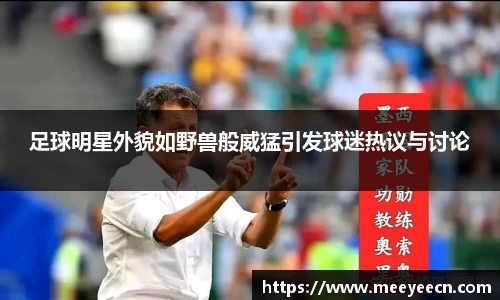 BB贝博艾弗森体育