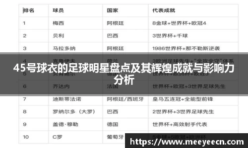 中国·BB贝博艾弗森(股份)有限公司-官方网站