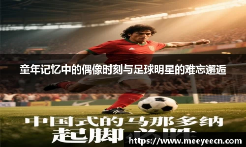 BB贝博艾弗森体育