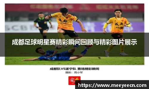 中国·BB贝博艾弗森(股份)有限公司-官方网站