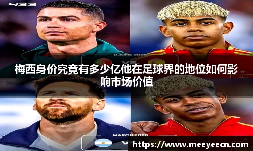 中国·BB贝博艾弗森